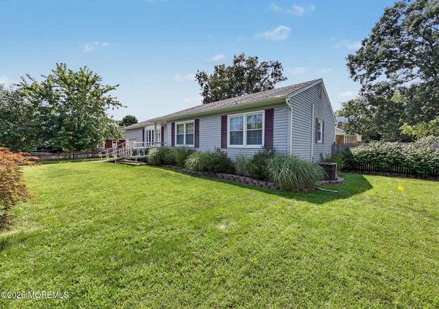 2nd image of 1159 Northampton Blvd, Toms River, NJ 08757 | MLS# 22626238