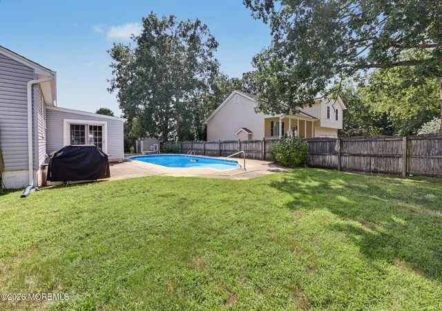 30th image of 1159 Northampton Blvd, Toms River, NJ 08757 | MLS# 22626238