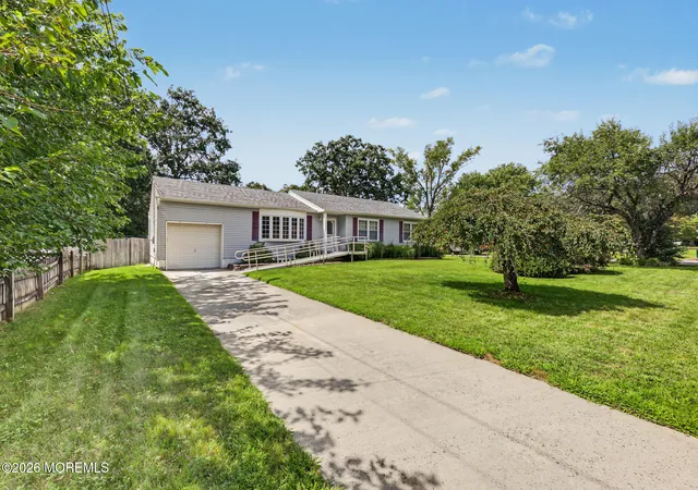3rd image of 1159 Northampton Blvd, Toms River, NJ 08757 | MLS# 22626238