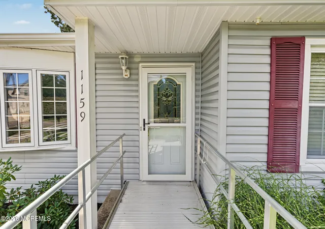 4th image of 1159 Northampton Blvd, Toms River, NJ 08757 | MLS# 22626238