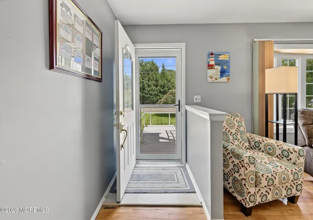 5th image of 1159 Northampton Blvd, Toms River, NJ 08757 | MLS# 22626238