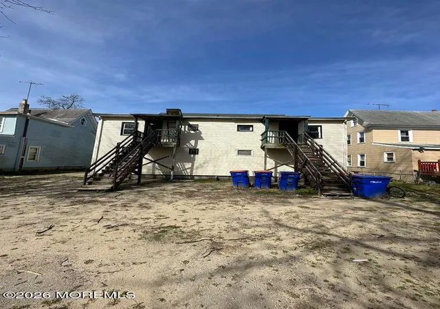 2nd image of 531 N 5Th St, Millville, NJ 08332