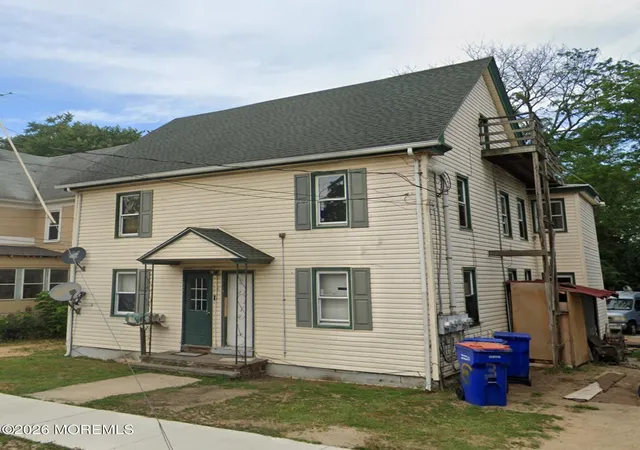 13th image of 531 N 5th St #529, Millville, NJ 08332 | MLS# 22626231