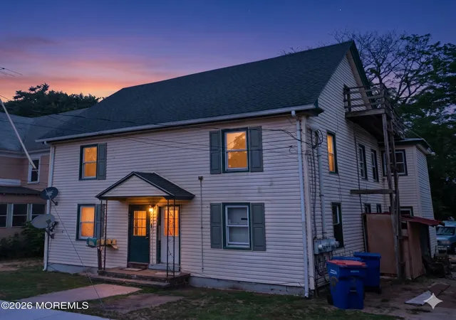 1st image of 531 N 5th St #529, Millville, NJ 08332 | MLS# 22626231
