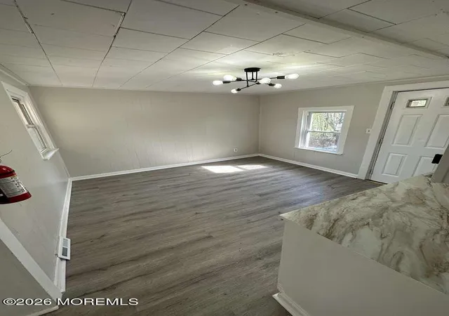 3rd image of 531 N 5Th St #529, Millville, NJ 08332 | MLS# 22626231