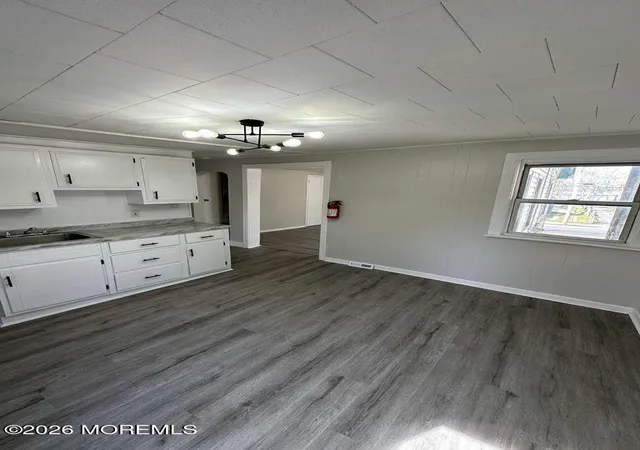4th image of 531 N 5Th St #529, Millville, NJ 08332 | MLS# 22626231