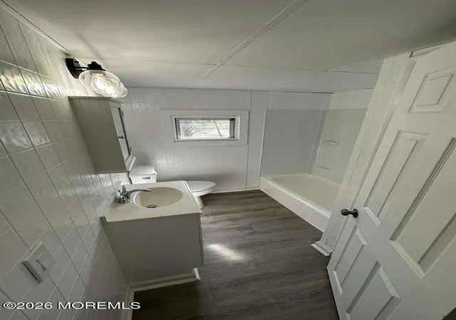 5th image of 531 N 5Th St #529, Millville, NJ 08332 | MLS# 22626231