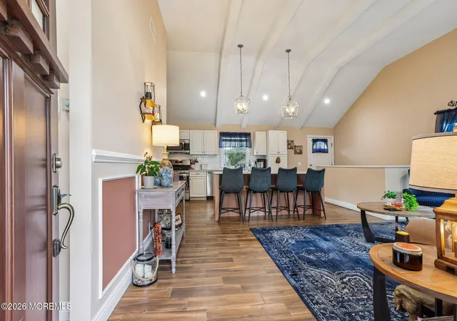 Photo 3 of Single family home for sale at 114 Hobart Ave, Rutherford, NJ 07070 | MLS# 22626236 | Listing updated on 2026-09-13