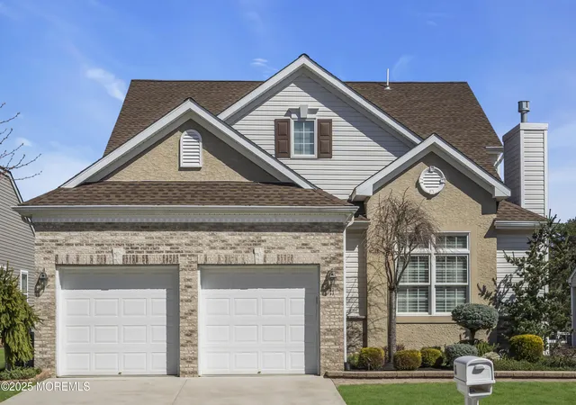 Photo 1 of Single family home for sale at 11 Beach Haven Wy, Waretown, NJ 08758 | MLS# 22626471 | Listing updated on 2026-08-24