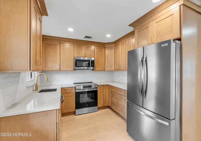 1st image of 966b Argyll Cir, Lakewood, NJ 08701 | MLS# 22626241