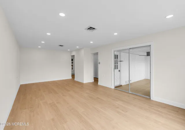 4th image of 966B Argyll Cir, Lakewood, NJ 08701 | MLS# 22626241