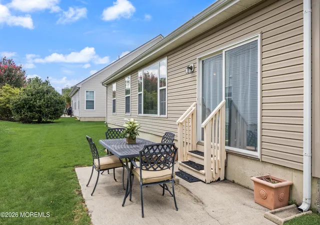 26th image of 33 Hibiscus Dr, Marlton, NJ 08053 | MLS# 22626240