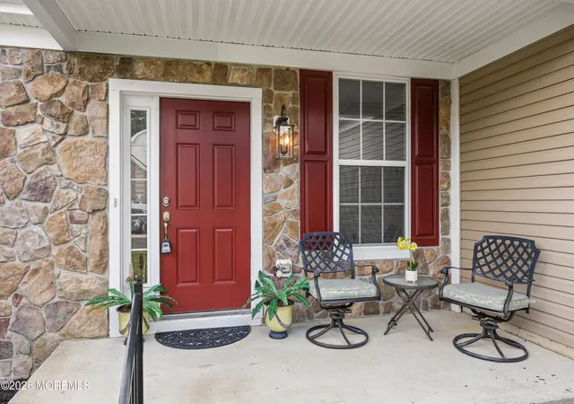 4th image of 33 Hibiscus Dr, Marlton, NJ 08053 | MLS# 22626240