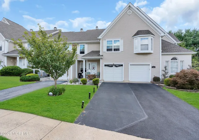 Photo 2 of Sale Pending at 3402 Equestrian Wy, Toms River, NJ 08755 | MLS# 22626845 | Listing updated on 2026-09-09