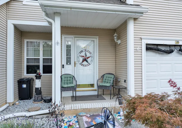 Photo 3 of Sale Pending at 3402 Equestrian Wy, Toms River, NJ 08755 | MLS# 22626845 | Listing updated on 2026-09-09