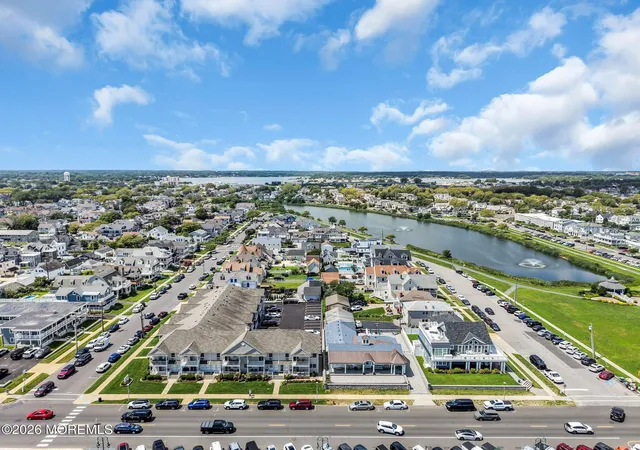 62nd image of 207 S Lake Dr, Belmar, NJ 07719 | MLS# 22626315