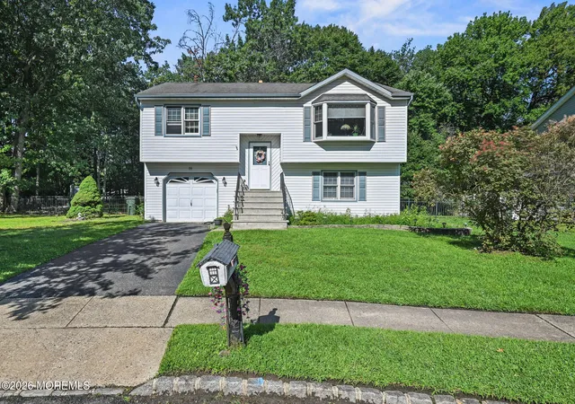 1st image of 18 Molly Pitcher Dr, Hazlet, NJ 07730 | MLS# 22626492