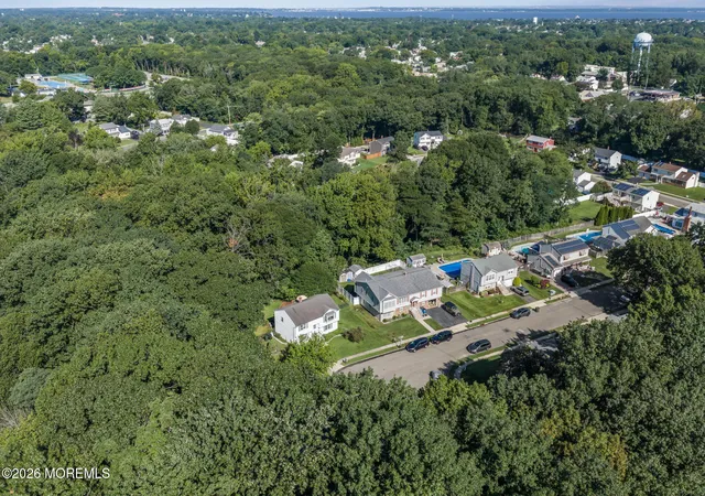 21st image of 18 Molly Pitcher Dr, Hazlet, NJ 07730 | MLS# 22626492