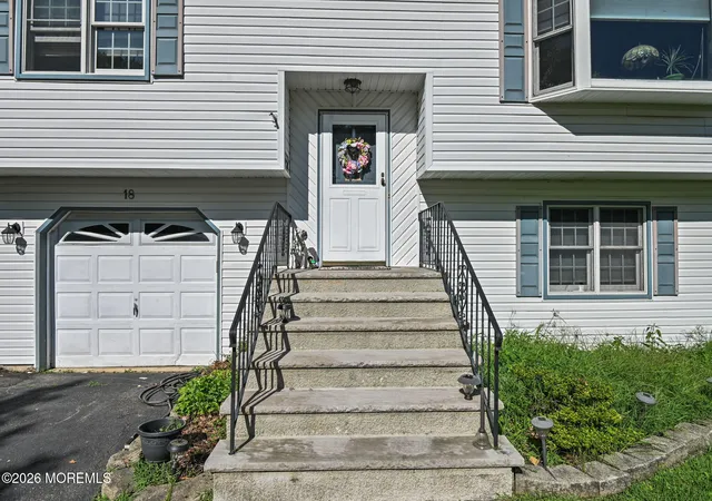 2nd image of 18 Molly Pitcher Dr, Hazlet, NJ 07730 | MLS# 22626492