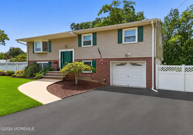 1st image of 104 Pinewood Rd, Howell, NJ 07731 | MLS# 22626286