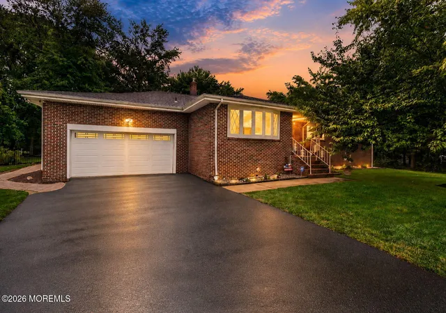 1st image of 38 Van Ethel Dr, Old Bridge, NJ 08857 | MLS# 22626305