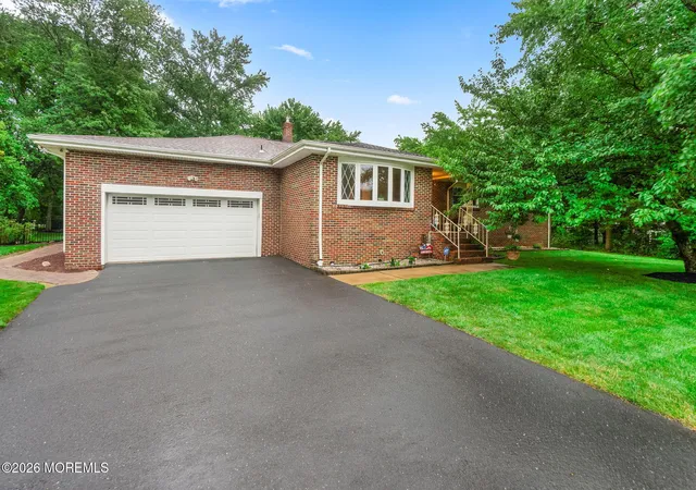 3rd image of 38 Van Ethel Dr, Old Bridge, NJ 08857 | MLS# 22626305