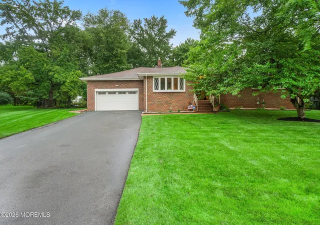 4th image of 38 Van Ethel Dr, Old Bridge, NJ 08857 | MLS# 22626305