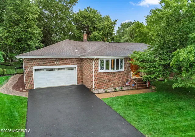 5th image of 38 Van Ethel Dr, Old Bridge, NJ 08857 | MLS# 22626305