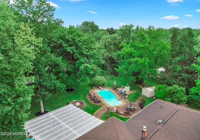 60th image of 38 Van Ethel Dr, Old Bridge, NJ 08857 | MLS# 22626305