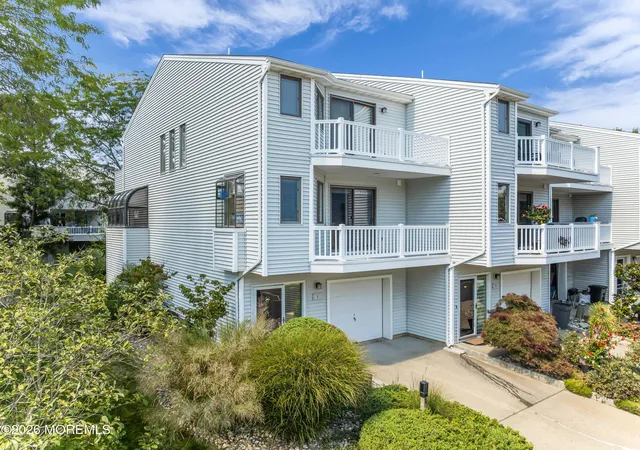 2nd image of 1 Navesink Ct #2, Long Branch, NJ 07740 | MLS# 22626485