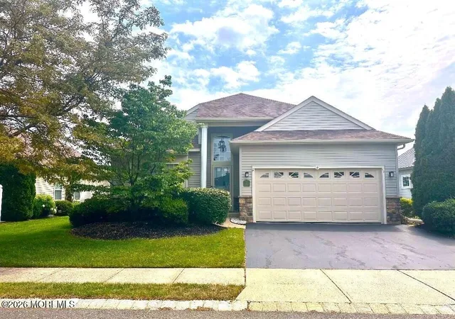 1st image of 12 Lorenzo Rd, Manchester, NJ 08759 | MLS# 22626690