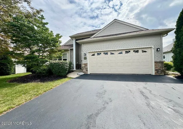 4th image of 12 Lorenzo Rd, Manchester, NJ 08759 | MLS# 22626690