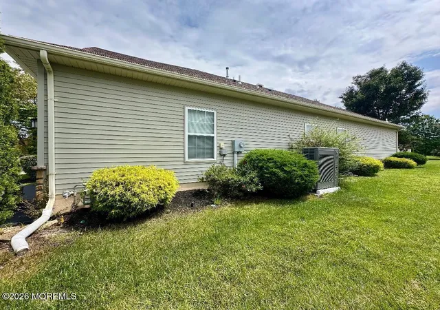5th image of 12 Lorenzo Rd, Manchester, NJ 08759 | MLS# 22626690