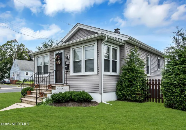 1st image of 1 Carmen Pl, Red Bank, NJ 07701 | MLS# 22626392