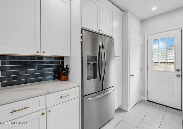 Photo 3 of Single family home for sale at 1 Carmen Pl, Red Bank, NJ 07701 | MLS# 22626392 | Listing updated on 2026-10-04