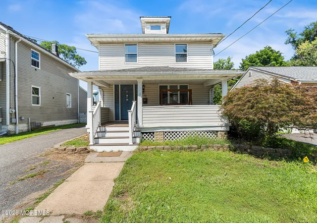 1st image of 79 Main St, Englishtown, NJ 07726 | MLS# 22626876