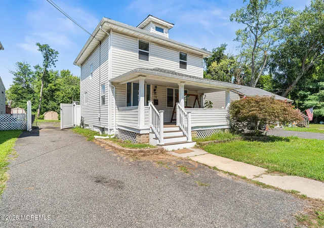 2nd image of 79 Main St, Englishtown, NJ 07726 | MLS# 22626876