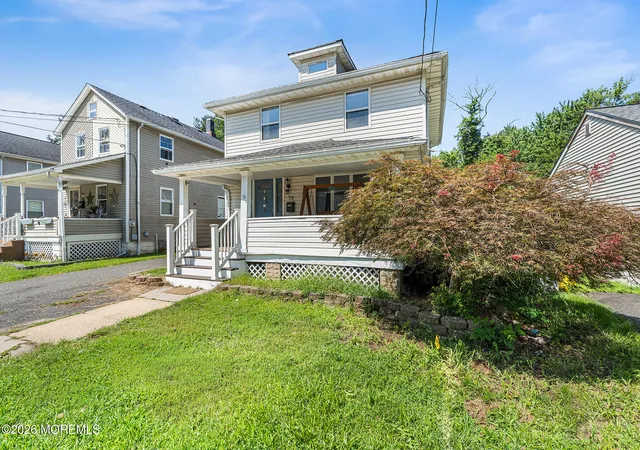 3rd image of 79 Main St, Englishtown, NJ 07726 | MLS# 22626876