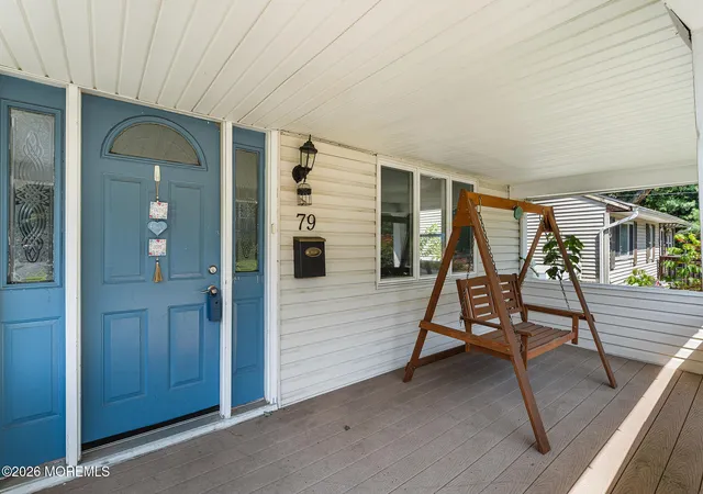 4th image of 79 Main St, Englishtown, NJ 07726 | MLS# 22626876
