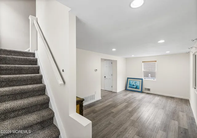 5th image of 79 Main St, Englishtown, NJ 07726 | MLS# 22626876