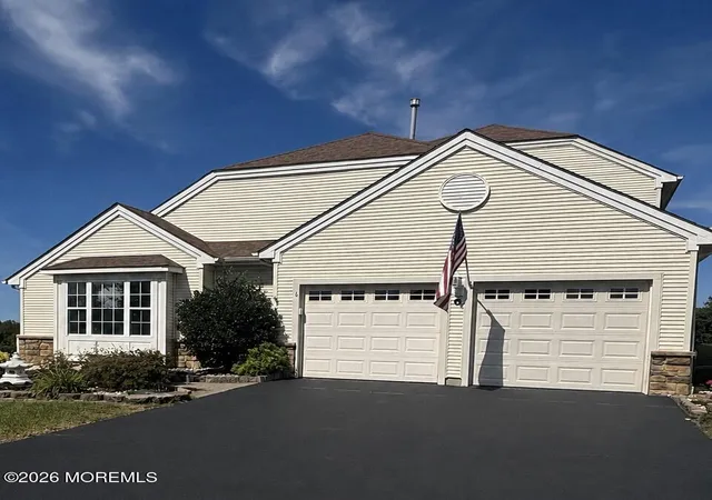 1st image of 6 Avalon Ct, Manchester, NJ 08759 | MLS# 22626478
