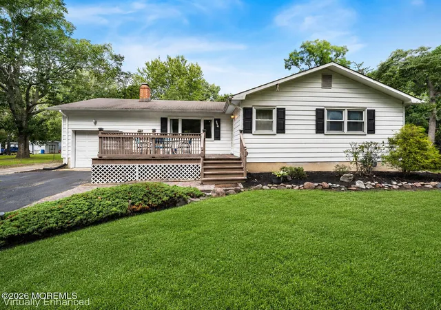 1st image of 574 Henry St, Jackson, NJ 08527 | MLS# 22626849