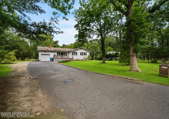 2nd image of 574 Henry St, Jackson, NJ 08527 | MLS# 22626849