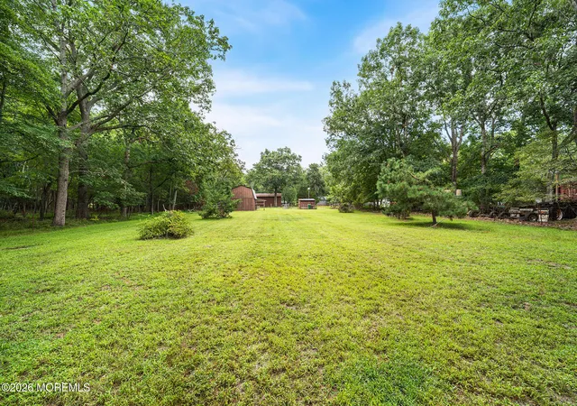 34th image of 574 Henry St, Jackson, NJ 08527 | MLS# 22626849