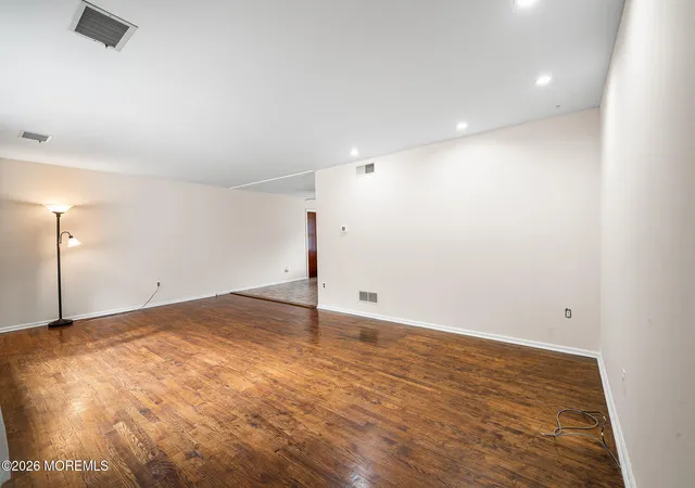 Photo 3 of Single family home for sale at 574 Henry St, Jackson, NJ 08527 | MLS# 22626849 | Listing updated on 2026-10-27