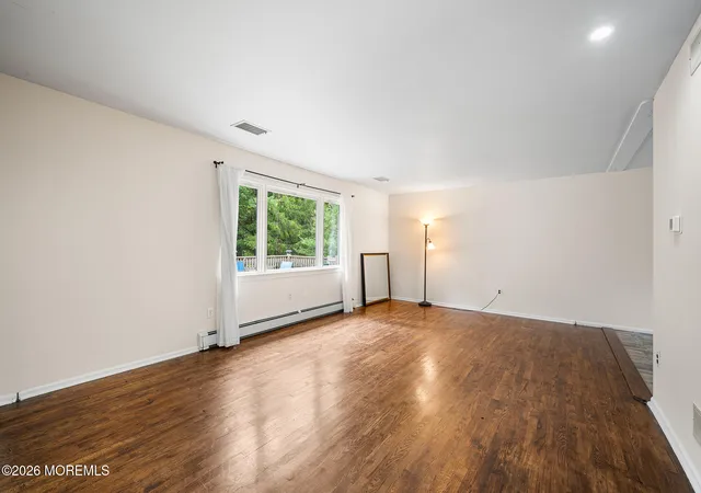 Photo 4 of Single family home for sale at 574 Henry St, Jackson, NJ 08527 | MLS# 22626849 | Listing updated on 2026-10-27