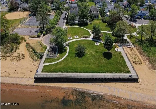 35th image of 11 E 3rd St, Keyport, NJ 07735 | MLS# 22626404