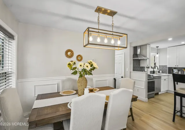 4th image of 11 E 3Rd St, Keyport, NJ 07735 | MLS# 22626404