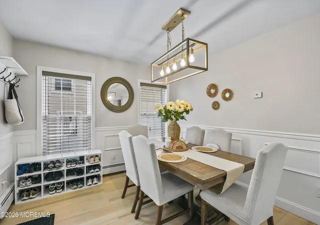 5th image of 11 E 3Rd St, Keyport, NJ 07735 | MLS# 22626404