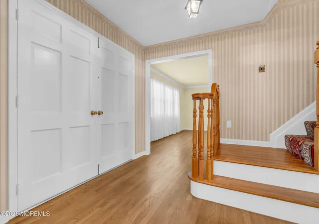 Photo 4 of Single family home for sale at 29 Meadowbrook Dr, Howell, NJ 07731 | MLS# 22626329 | Listing updated on 2026-09-04